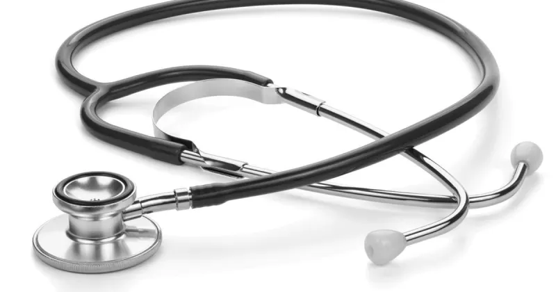 Do SC Republican voters favor Medicaid expansion? What a GOP pollster found