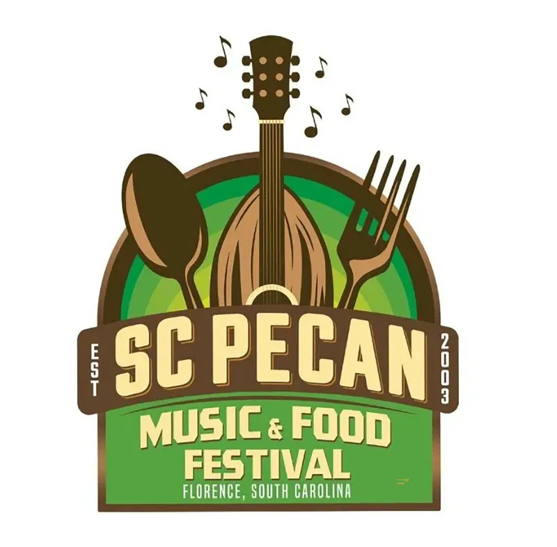What to do across the Midlands: Enjoy fair rides, swing a golf club and dance to Sole Purpose in Sumter, eat Greek food in Columbia and join Parlay of Pirates and Scalawags...