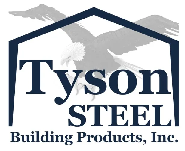 Tyson Steel announces $15M investment in Liberty