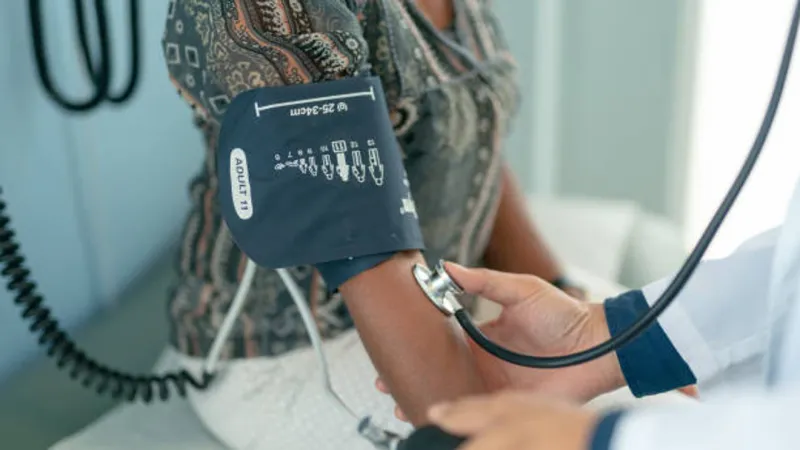 Encompass Health to provide free health screenings and education