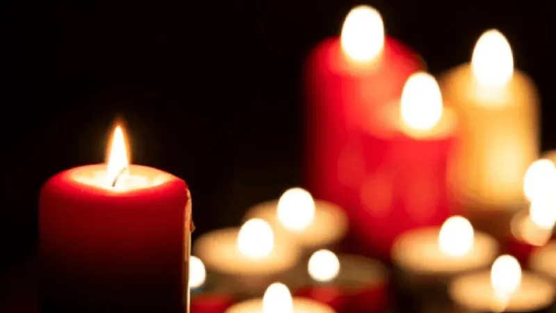 Coroner identifies Johns Island man killed in Main Road crash in Charleston County