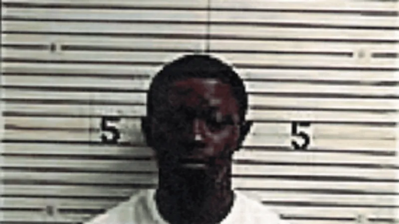 Man charged in Fairfield County shooting