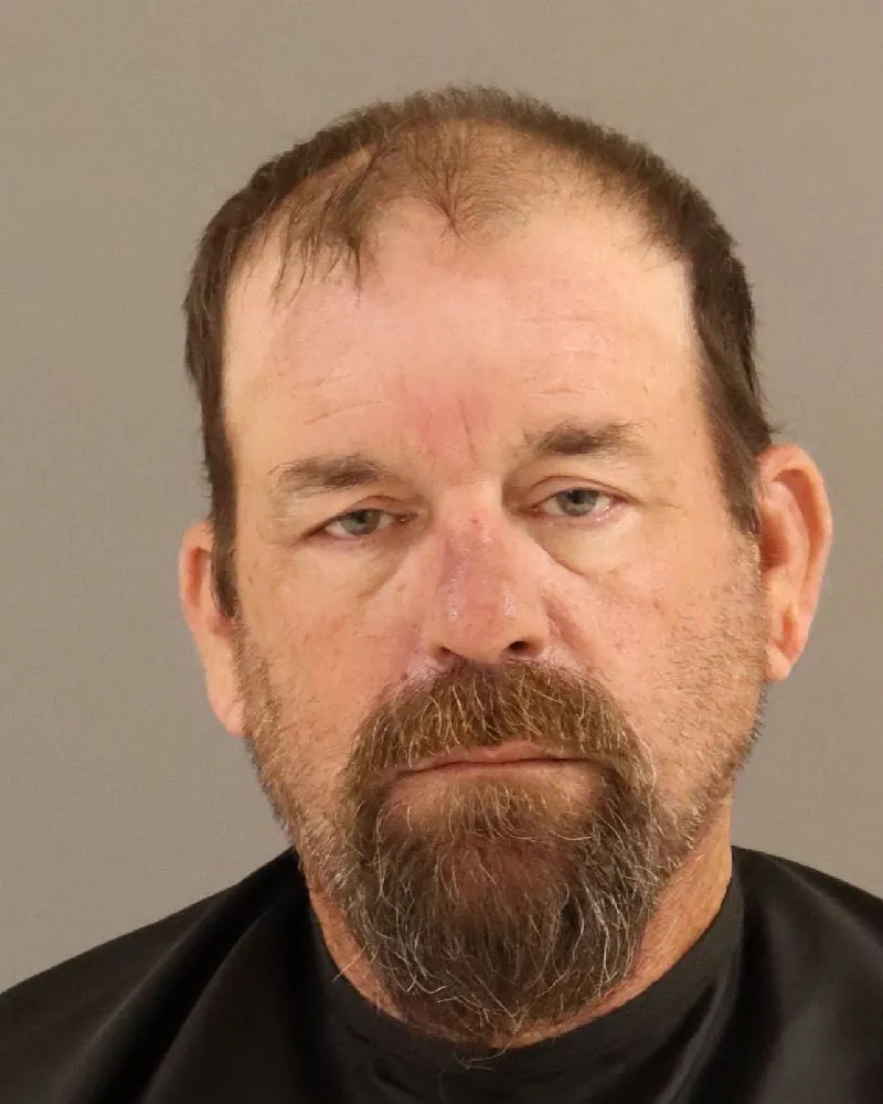 Arrest made in connection with double homicide