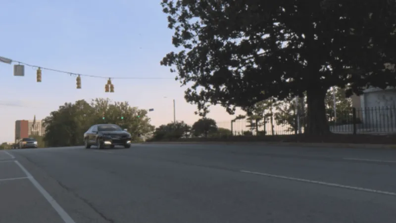 At Tuesday meeting, Columbia council weighs city's look and feel as growth continues