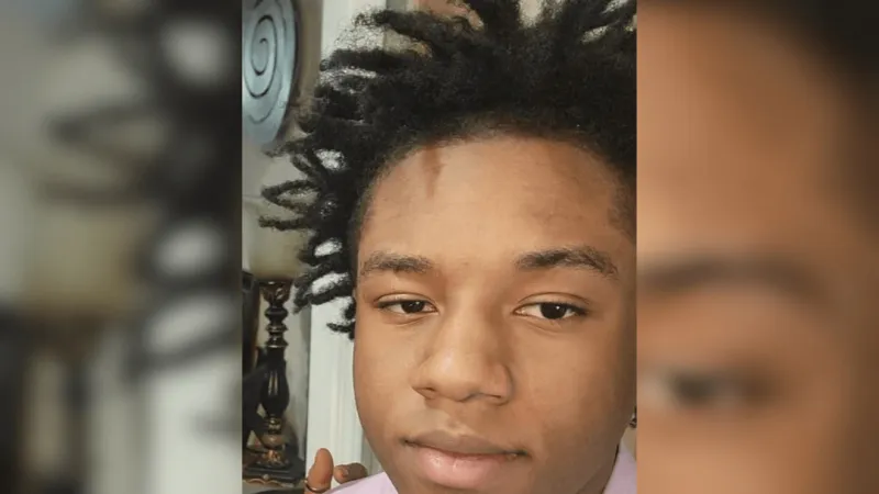 Missing Sumter man returned home safe, sheriff says