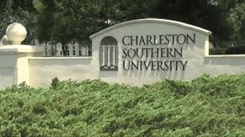 CSU recognized among nation's top Yellow Ribbon schools for 2026