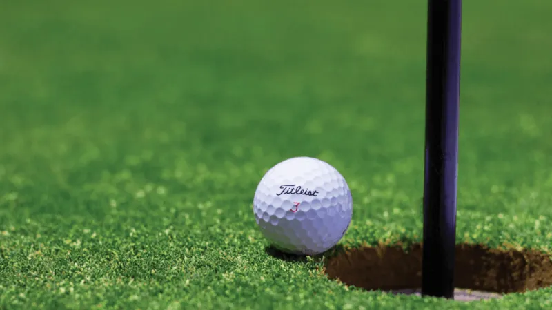 NBA Hall of Famer hosting golf tourney to help with community initiatives