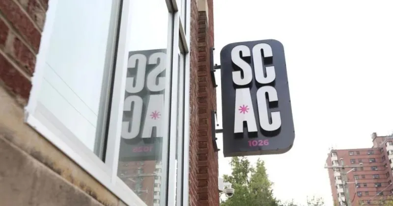 SC Arts Commission board members met privately about LGBTQ+ org grants. Should it have been public?