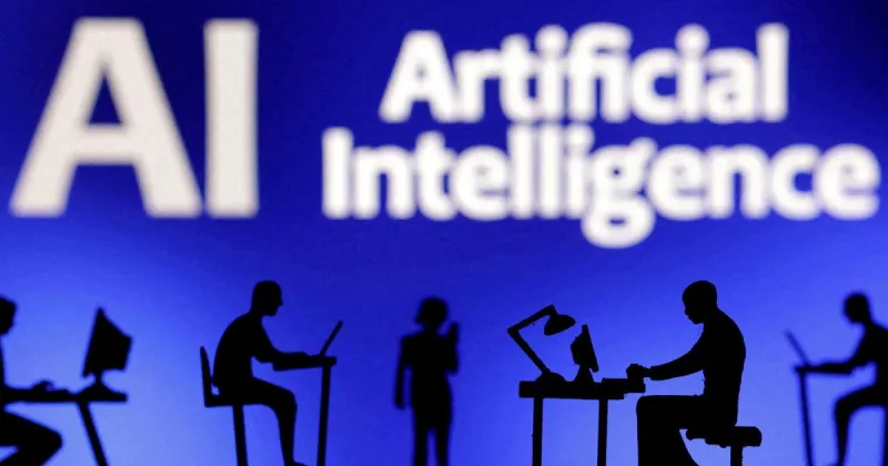 Orangeburg schools set January launch for student AI