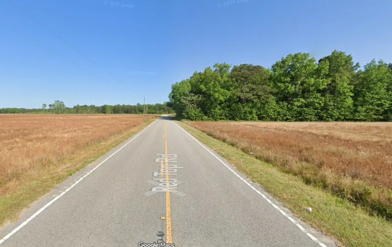 FAA says pilot only one on board in fatal plane crash in Lee County