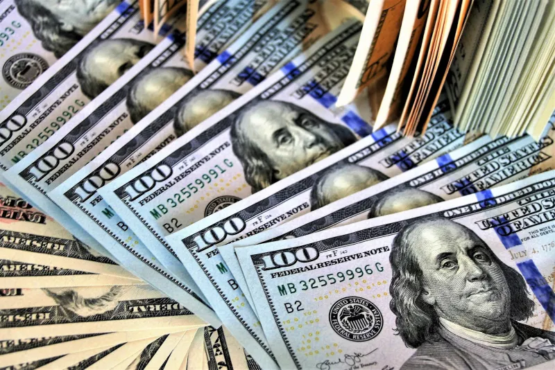 Sumter woman wins $500K with $10 scratch-off ticket