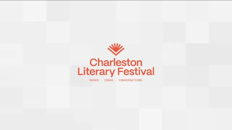 Charleston libraries to host book talks and giveaways ahead of 10th annual Literary Fest