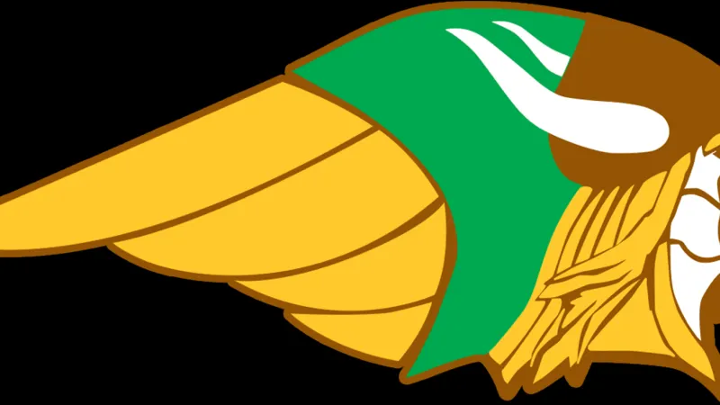 Latta enters a new year fixed on making it a Championship season