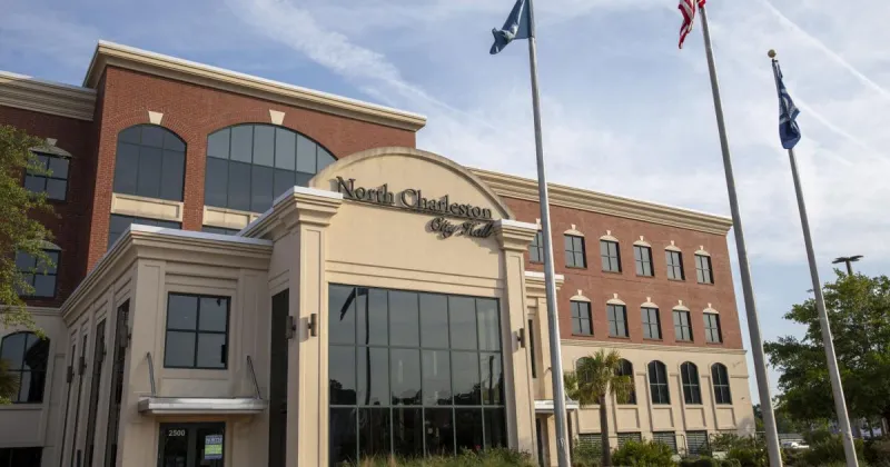 Charleston-area councilman has sparse attendance record. Plus, SC athlete sues to play 5th year.