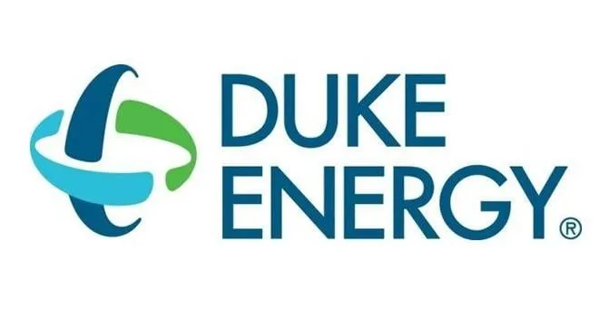 Duke Energy asks Carolinians to reduce electricity use during peak demand Sept 18
