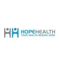 HopeHealth acquires Eastern Carolina Pediatric Associates