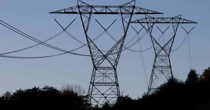 US Dept. of Energy issues emergency order to avoid SC blackouts