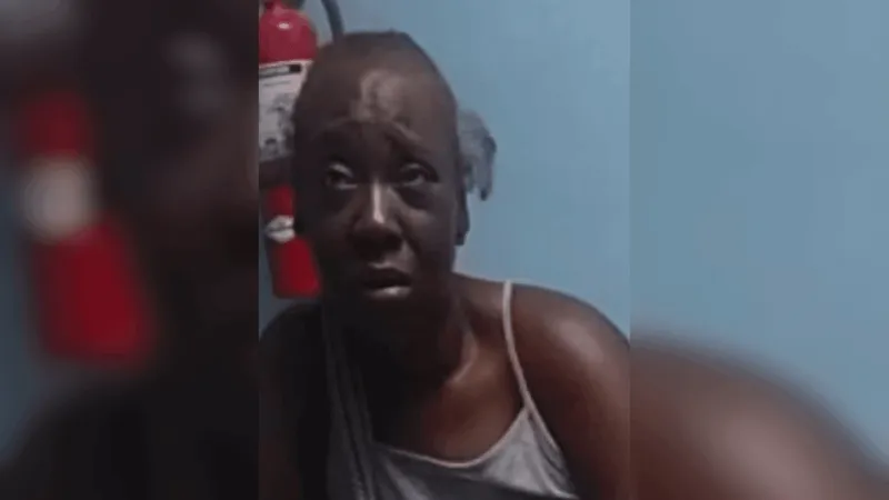 Missing woman found safe in Sumter County