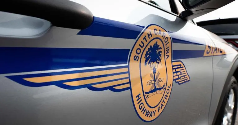 Motorcyclist killed in collision on U.S. 17A in Summerville