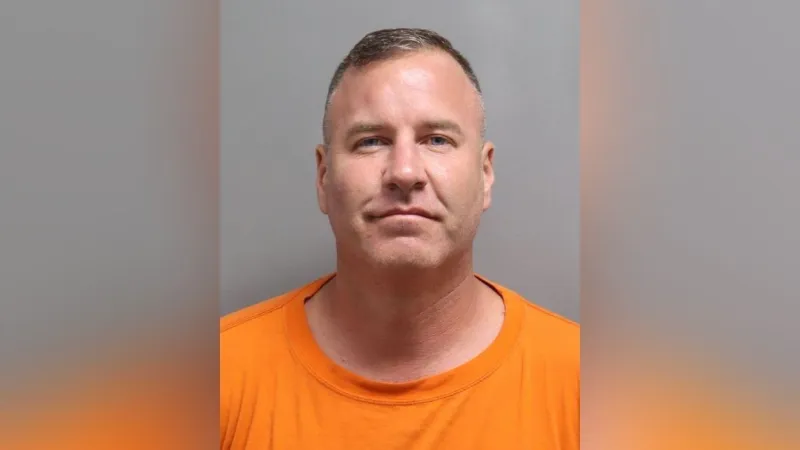 Summerville police: Reported kidnapping, assault stemmed from argument outside bar Aug. 23