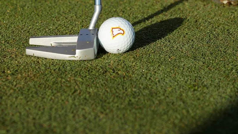Eagles 7th After Opening Round Of GMAC Inv.