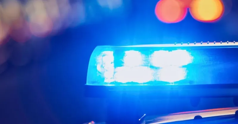 Darlington County coroner - Shooting victim dies