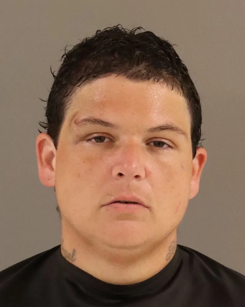 Sumter woman charged with arson after setting home ablaze
