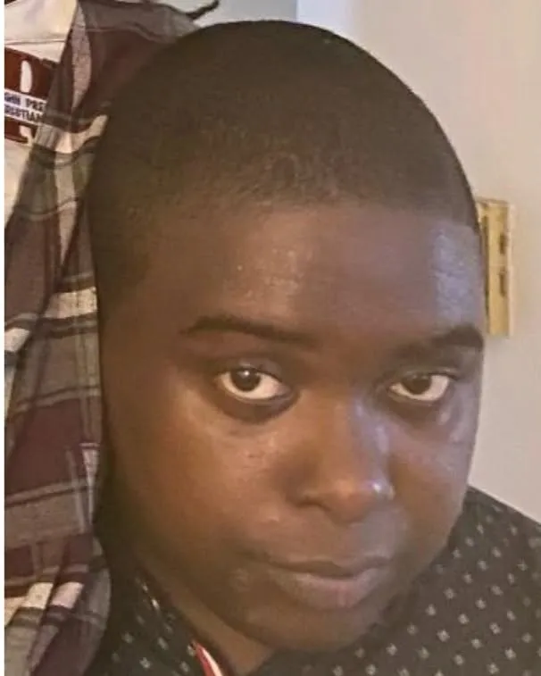 Sumter Police working to find 35-year-old with medical condition