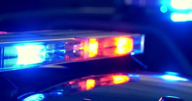 29-year-old shot in Orangeburg