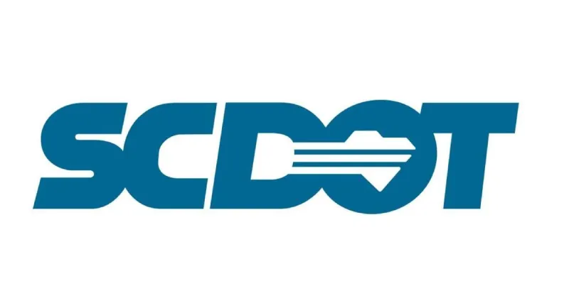 SCDOT to temporarily close, detour loop ramps at I-26/I-95 Interchange
