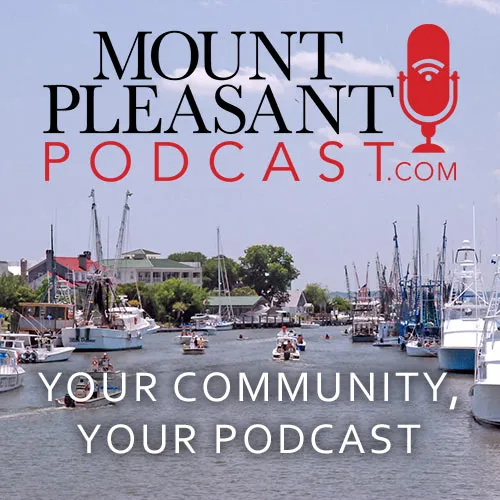 38th Annual Mount Pleasant Children's Day Festival Preview