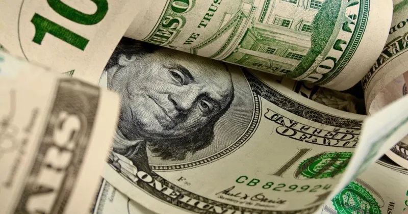 Four indicted in S.C. Cash App counterfeit cash scheme