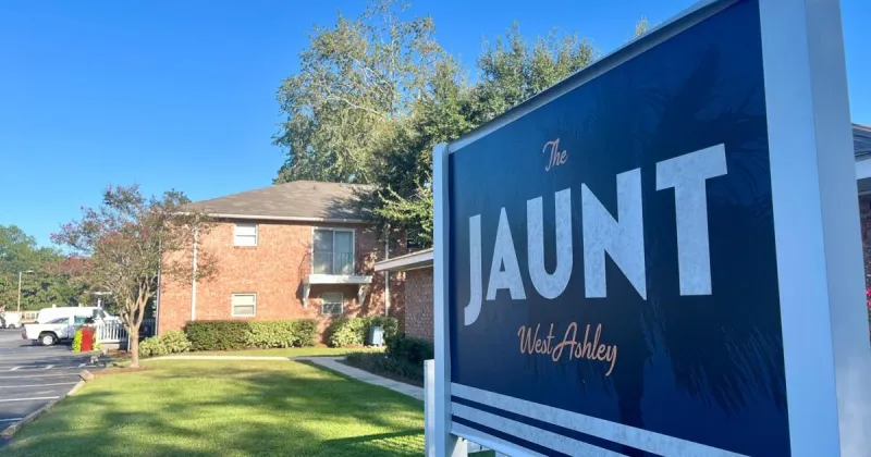 Housing tax loophole has cost SC millions. Plus, Charleston restaurant owners feud over money.