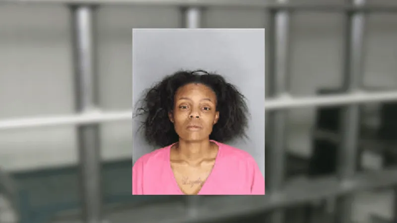 Suspect faces attempted murder charge after shooting outside Moncks Corner Waffle House