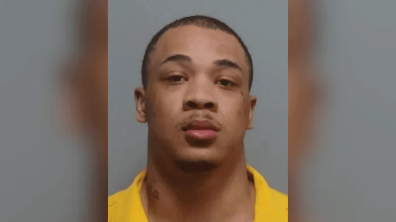 Trial begins in 2018 Lee Correctional Institution riot