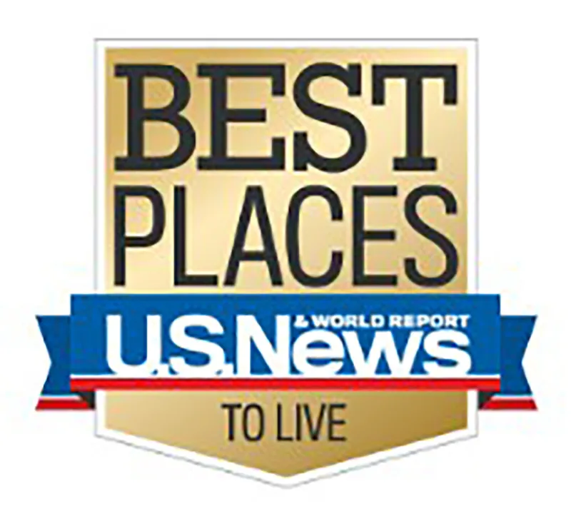 Sumter's affordability fuels No. 5 ranking as best place to live in S.C.