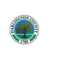 Darlington County buying 234 acres near Lamar for economic development