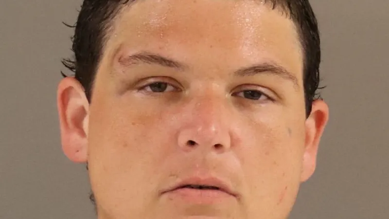 Sumter woman charged with arson after setting fire to her home