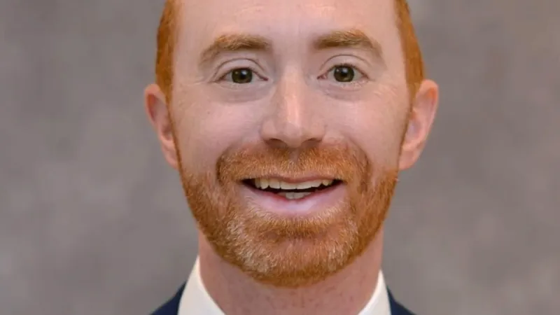Pee Dee Deputy solicitor Jacob Godwin remembered for life of service