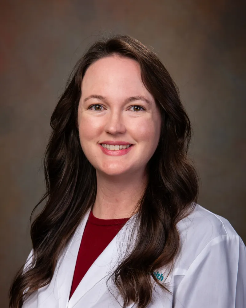 Palmetto Adult Medicine in Sumter welcomes Dr. Deanne Wirth