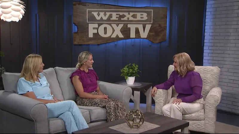 Myrtle Beach Woman's Club is Celebrating 60 Years of Friendship, Service & Community
