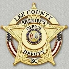 Mother of suspect named 4th charged in killing of Ra'heem Mack in Lee County