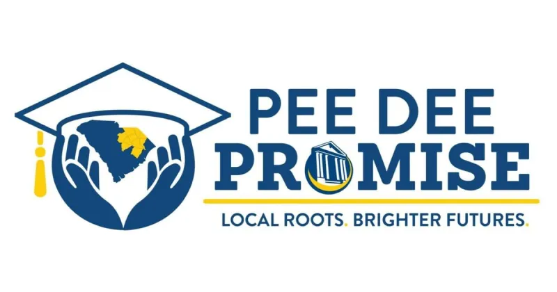 Coker introduces 'Pee Dee Promise,' 100% tuition coverage for qualifying regional students