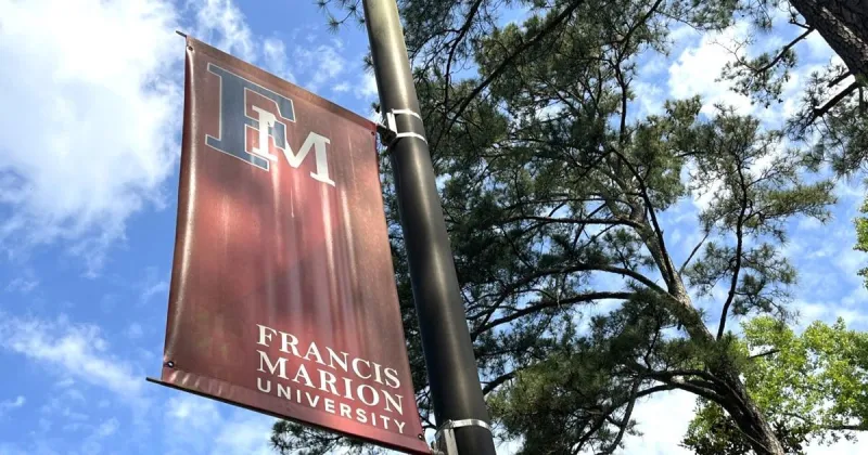 U.S. News and World report: FMU ranked among top universities, two decades on the list