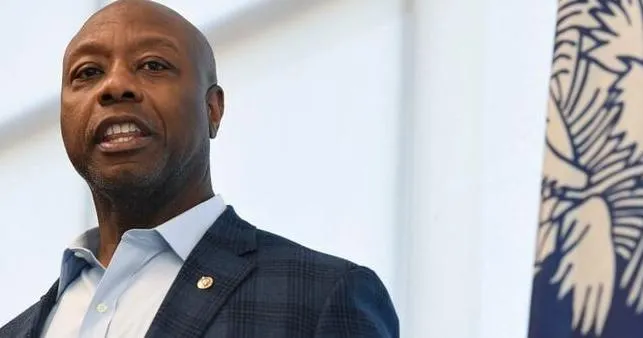 U.S. Department of Education announces millions for Orangeburg, Denmark HBCUs
