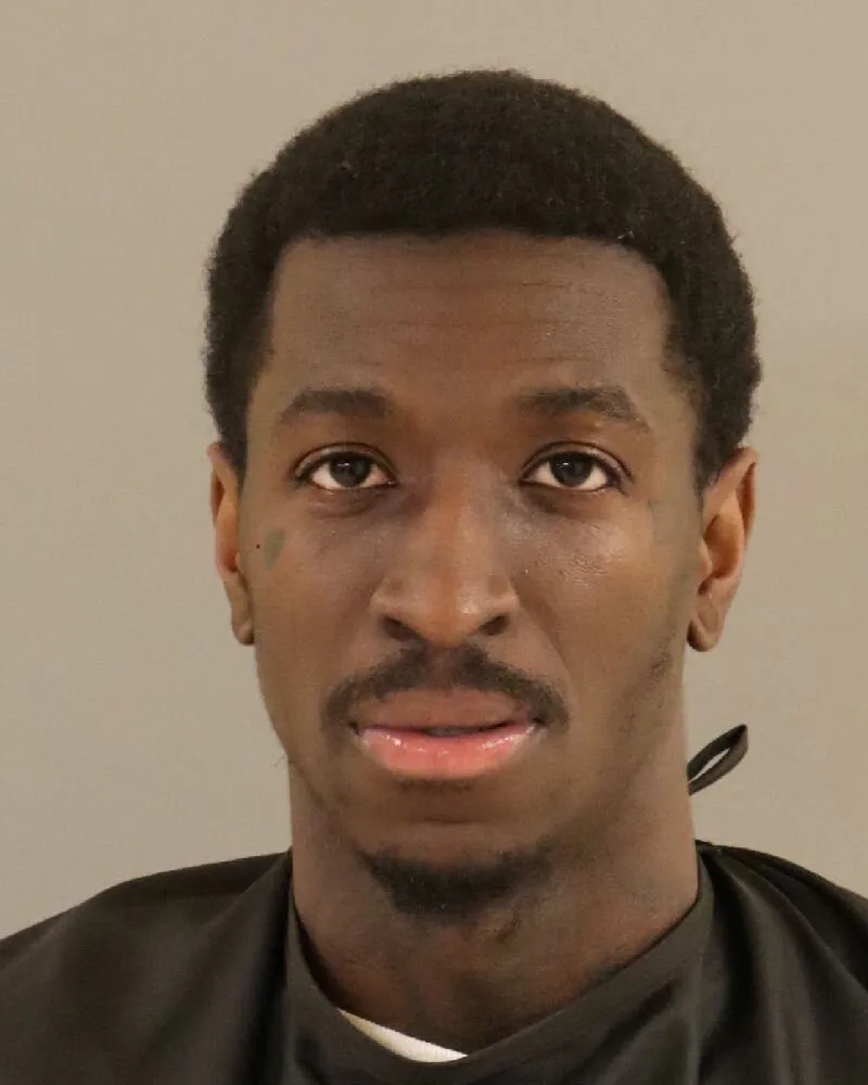 1 charged in connection to killing of Jamayah Jones in September 2025; Sheriff Dennis expects more arrests to come