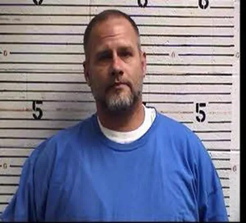 Narcotics investigation led to multiple charges following search warrant in Winnsboro
