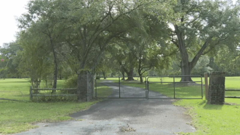 147-home Berkeley County development returns for review
