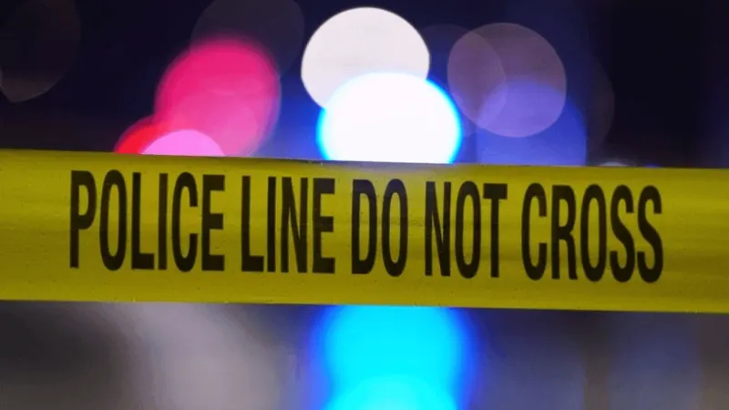 Ravenel man charged with murder in June Charleston County shooting