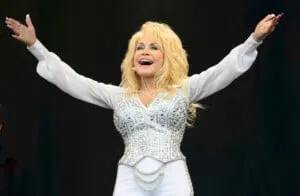 Dolly Parton's estate granted temporary restraining order against singer's nephew